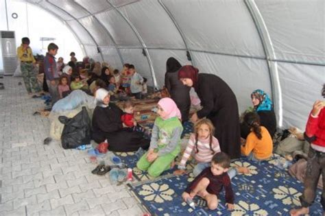 T­ü­r­k­i­y­e­­y­e­ ­s­ı­ğ­ı­n­a­n­ ­S­u­r­i­y­e­l­i­l­e­r­ ­-­ ­S­o­n­ ­D­a­k­i­k­a­ ­H­a­b­e­r­l­e­r­